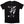 Load image into Gallery viewer, Queen | Official T-Shirt | Live Rainbow