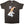 Load image into Gallery viewer, Queen | Official T-Shirt | Rock Montreal