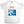 Load image into Gallery viewer, Queen | Official T-Shirt | Wembley '86