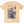 Load image into Gallery viewer, Queen | Exclusive Band Gift Set | Vintage Frame Tee & Socks