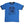 Load image into Gallery viewer, Queen | Official Band Ringer T-Shirt | Crest Logo