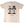 Load image into Gallery viewer, Queen | Official Band T-Shirt | Face It Alone Squares (Natural)
