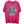 Load image into Gallery viewer, Queen | Official Band T-Shirt | Tour '80