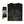 Load image into Gallery viewer, Queen | Exclusive Band Gift Set | Crest Tee & Socks