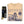 Load image into Gallery viewer, Queen | Exclusive Band Gift Set | Vintage Frame Tee & Socks