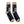 Load image into Gallery viewer, Queen | Exclusive Band Gift Set | Vintage Frame Tee & Socks