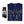 Load image into Gallery viewer, Queen | Exclusive Band Gift Set | Vintage Union Jack Tee & Socks