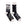 Load image into Gallery viewer, Queen | Exclusive Band Gift Set | Vintage Union Jack Tee & Socks