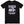 Load image into Gallery viewer, Ramones | Official Ladies T-Shirt Dress | East Village