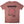 Load image into Gallery viewer, Ramones | Official Stone Wash Band T-Shirt | Hey Ho Judy (Kashmir Red)