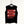 Load image into Gallery viewer, Ramones | Official Band Tank T-Shirt | Concert