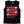 Load image into Gallery viewer, Ramones | Official Band Tank T-Shirt | Concert