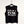 Load image into Gallery viewer, Ramones | Official Band Tank T-Shirt | Judy