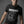 Load image into Gallery viewer, Ramones | Official Band T-shirt | Presidential Seal