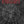 Load image into Gallery viewer, Ramones | Official Band T-Shirt | Presidential Seal (Dip-Dye)