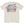 Load image into Gallery viewer, REO Speedwagon | Official T-Shirt | Kansas (Back Print)