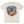 Load image into Gallery viewer, REO Speedwagon | Official T-Shirt | Kansas (Back Print)