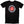 Load image into Gallery viewer, Red Hot Chili Peppers | Ladies Official Band T-Shirt Dress | Classic Asterisk