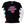 Load image into Gallery viewer, Red Hot Chili Peppers | Official Layered Long Sleeve T-Shirt | Shock Logo (Sleeve Print)