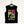 Load image into Gallery viewer, Red Hot Chili Peppers | Official Band Tank T-Shirt | Portrait Photos