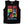 Load image into Gallery viewer, Red Hot Chili Peppers | Official Band Tank T-Shirt | Portrait Photos