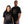 Load image into Gallery viewer, Red Hot Chili Peppers Unisex | Official Hi-Build Band T-Shirt | Classic Asterisk Logo
