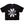 Load image into Gallery viewer, Radiohead | Official Band Crop Top | Cut Hands