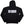 Load image into Gallery viewer, Radiohead | Official Band Hoodie | Daehoidar