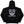 Load image into Gallery viewer, Radiohead | Official Band Hoodie | Bearhead