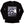 Load image into Gallery viewer, Radiohead | Official Band Long Sleeved T-Shirt | Ice Caps