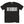 Load image into Gallery viewer, Radiohead | Official Band T-shirt | Daehoidar