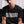 Load image into Gallery viewer, Radiohead | Official Band T-shirt | Daehoidar