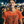 Load image into Gallery viewer, Radiohead | Official Band T-Shirt | Gawps
