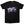 Load image into Gallery viewer, Radiohead | Official Band Organic Cotton T-Shirt | Despot