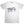 Load image into Gallery viewer, Radiohead | Official Band Organic Cotton T-Shirt | Despot (White)