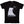 Load image into Gallery viewer, Radiohead | Official Band Organic Cotton T-Shirt | Grim Reaper