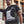 Load image into Gallery viewer, Radiohead | Official Band Organic Cotton T-Shirt | Grim Reaper