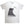 Load image into Gallery viewer, Radiohead | Official Band Organic Cotton T-Shirt | Grim Reaper (White)