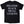 Load image into Gallery viewer, Rotting Christ | Official T-Shirt | Hellenic Black Metal Legions (Back Print)