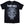 Load image into Gallery viewer, Rotting Christ | Official T-Shirt | Hellenic Black Metal Legions (Back Print)