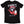 Load image into Gallery viewer, The Rolling Stones | Official Ladies T-Shirt Dress | Ya Gotta Roll Exile (Back Print)