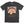 Load image into Gallery viewer, The Rolling Stones | Official Stone Wash Band T-Shirt | Desert '72 Stone Wash
