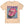 Load image into Gallery viewer, The Rolling Stones | Official Band T-Shirt | American Tour Map