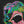 Load image into Gallery viewer, The Rolling Stones | Official Band T-Shirt | Some Girls Neon Tongue (Diamante)