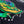 Load image into Gallery viewer, The Rolling Stones | Official Band T-Shirt | Some Girls Neon Tongue (Diamante)