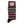Load image into Gallery viewer, Run DMC Exclusive Gift Set | Socks in a Mug | Official Merch
