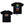 Load image into Gallery viewer, Rush | Official T-Shirt | Tour '74-'75 (Back Print)