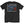 Load image into Gallery viewer, Rush | Official Band T-shirt | 1981 Tour (Back Print)