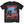 Load image into Gallery viewer, Rush | Official Band T-shirt | 1981 Tour (Back Print)