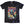 Load image into Gallery viewer, Rob Zombie | Official Band T-Shirt | Last Of The Demons (Black) (Wash Collection)